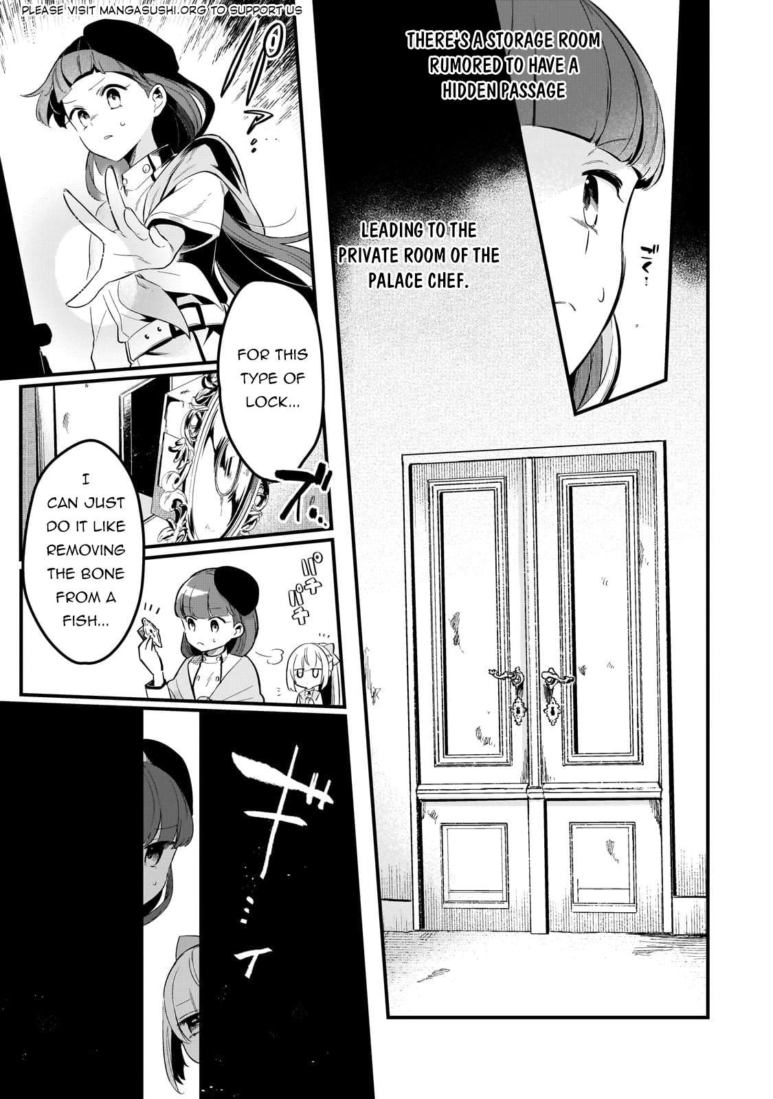 Page 6 of Chapter 40