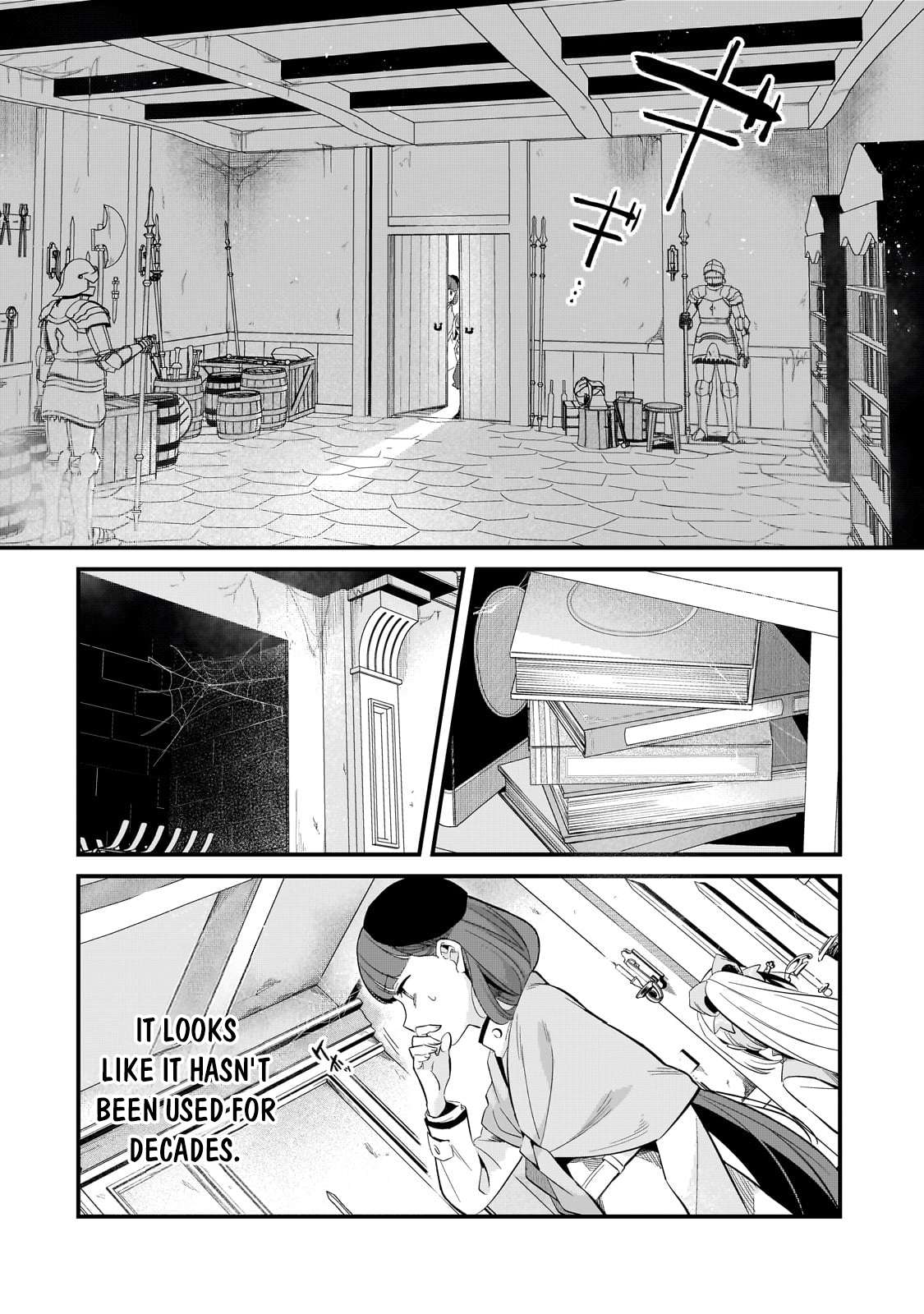 Page 7 of Chapter 40
