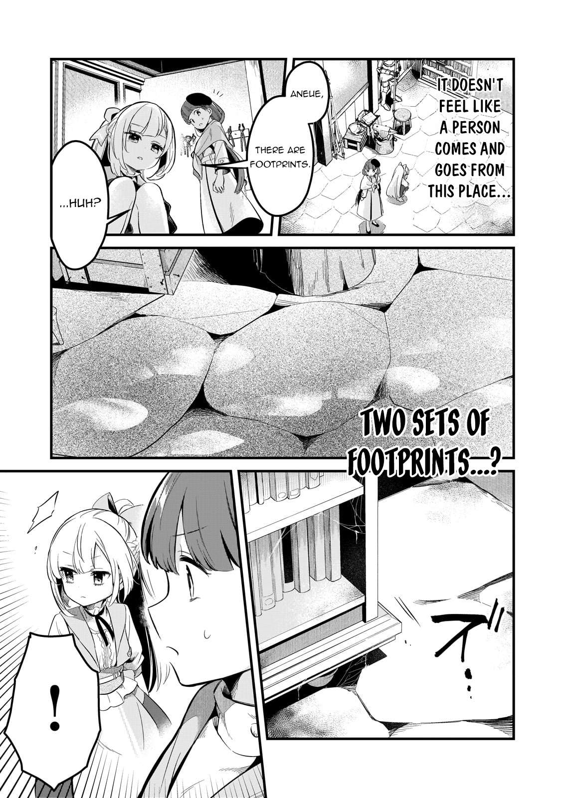 Page 8 of Chapter 40