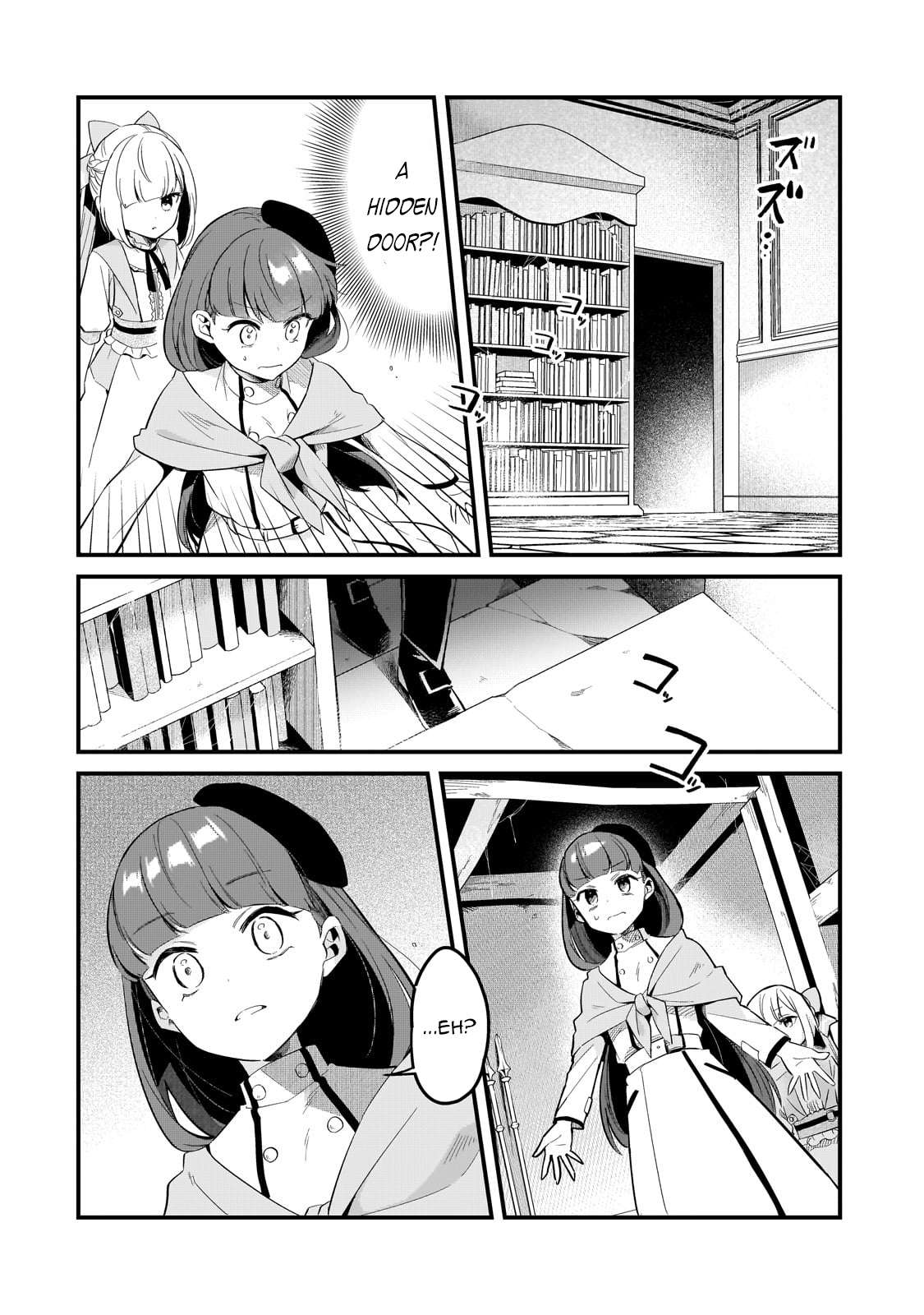 Page 9 of Chapter 40