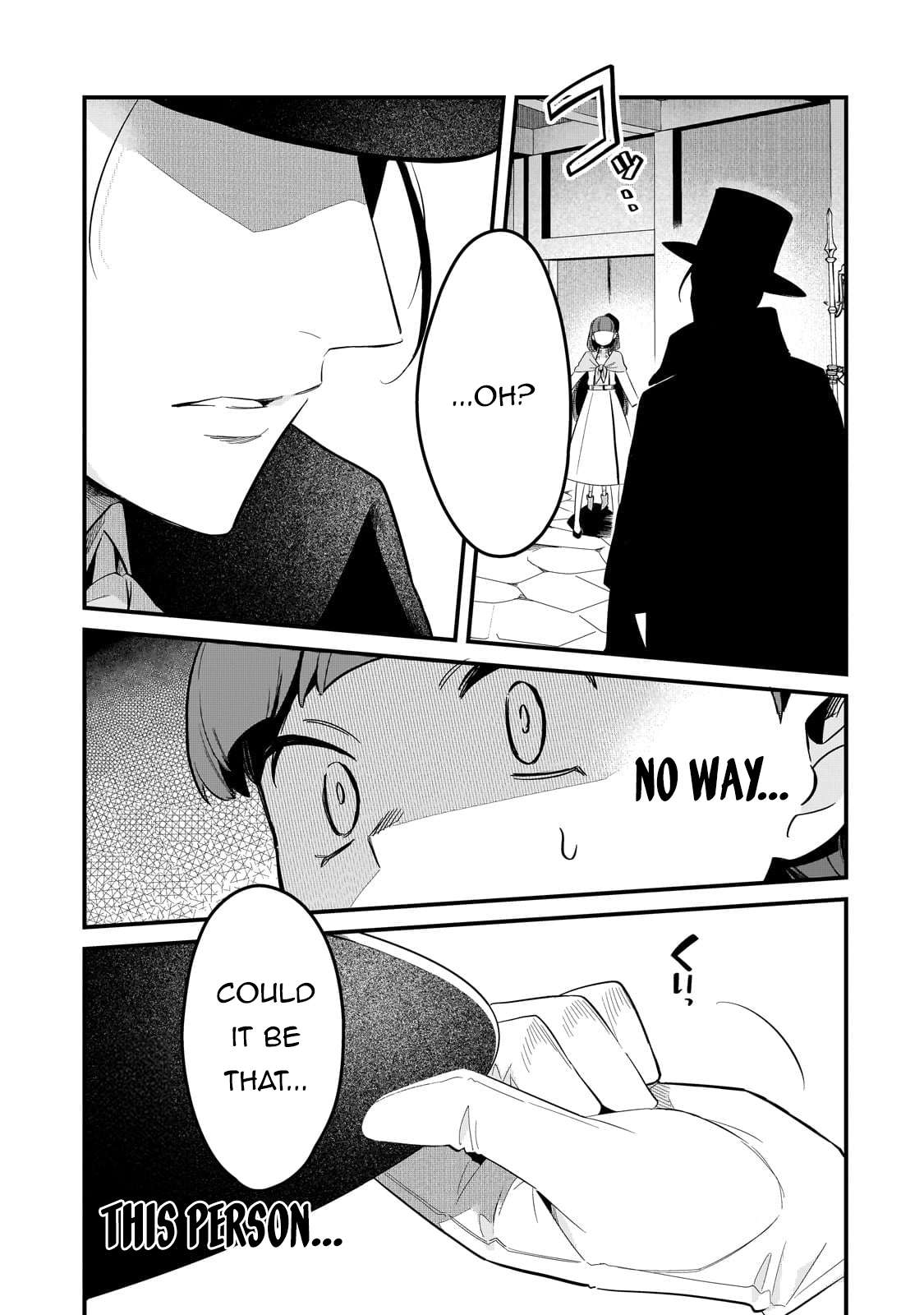 Page 10 of Chapter 40