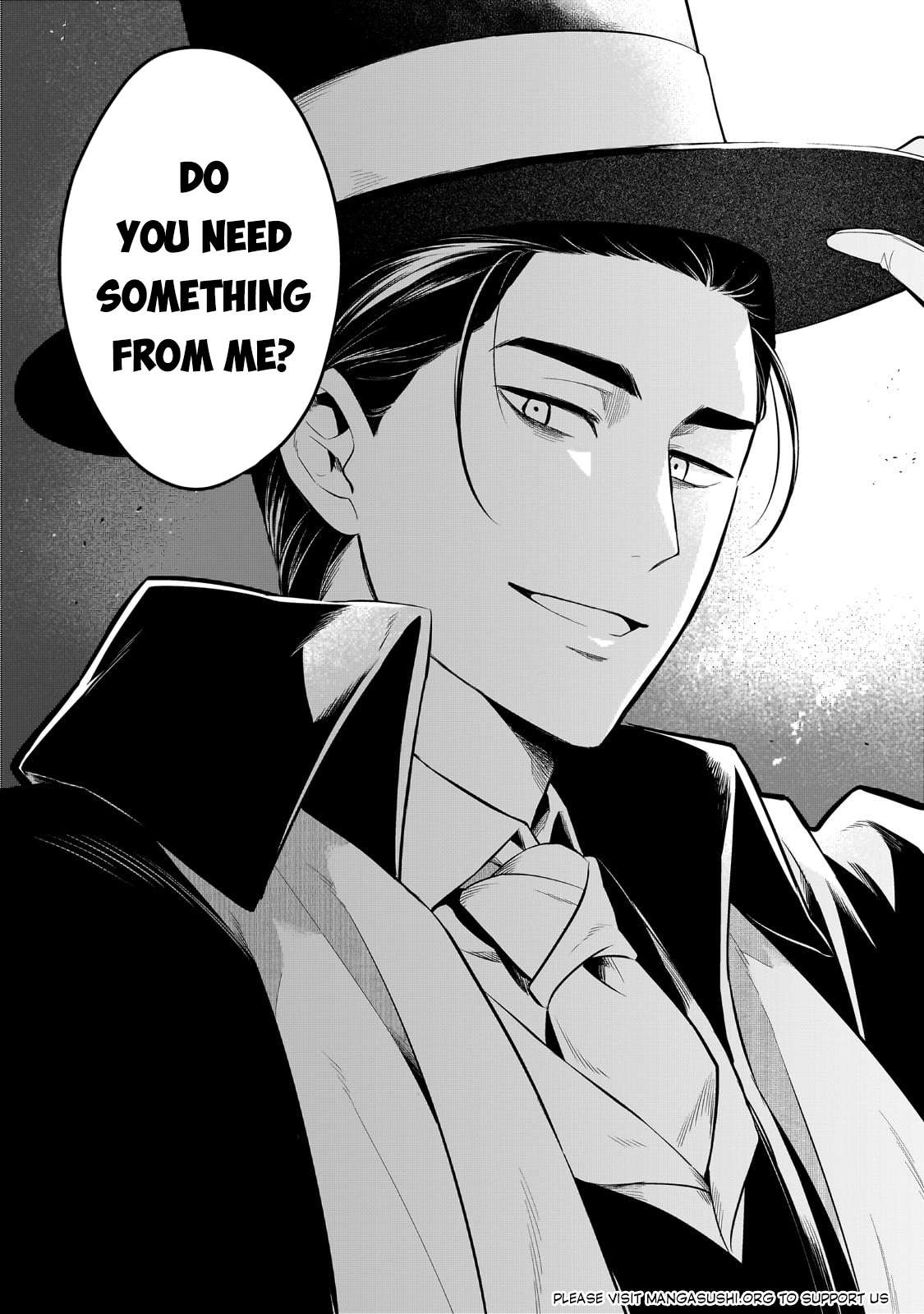 Page 11 of Chapter 40
