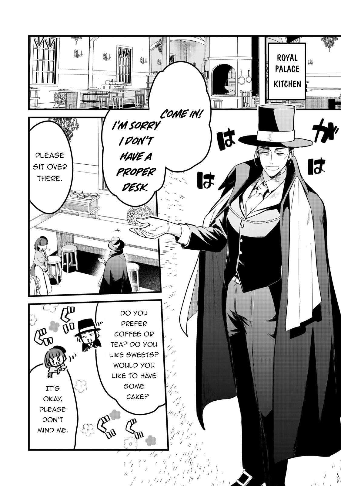 Page 13 of Chapter 40