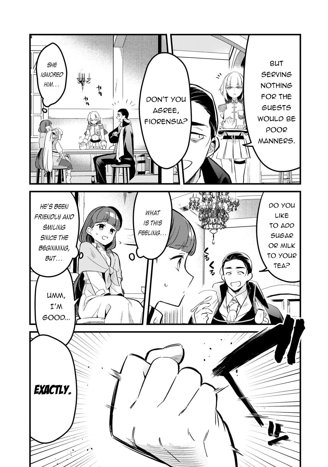 Page 14 of Chapter 40