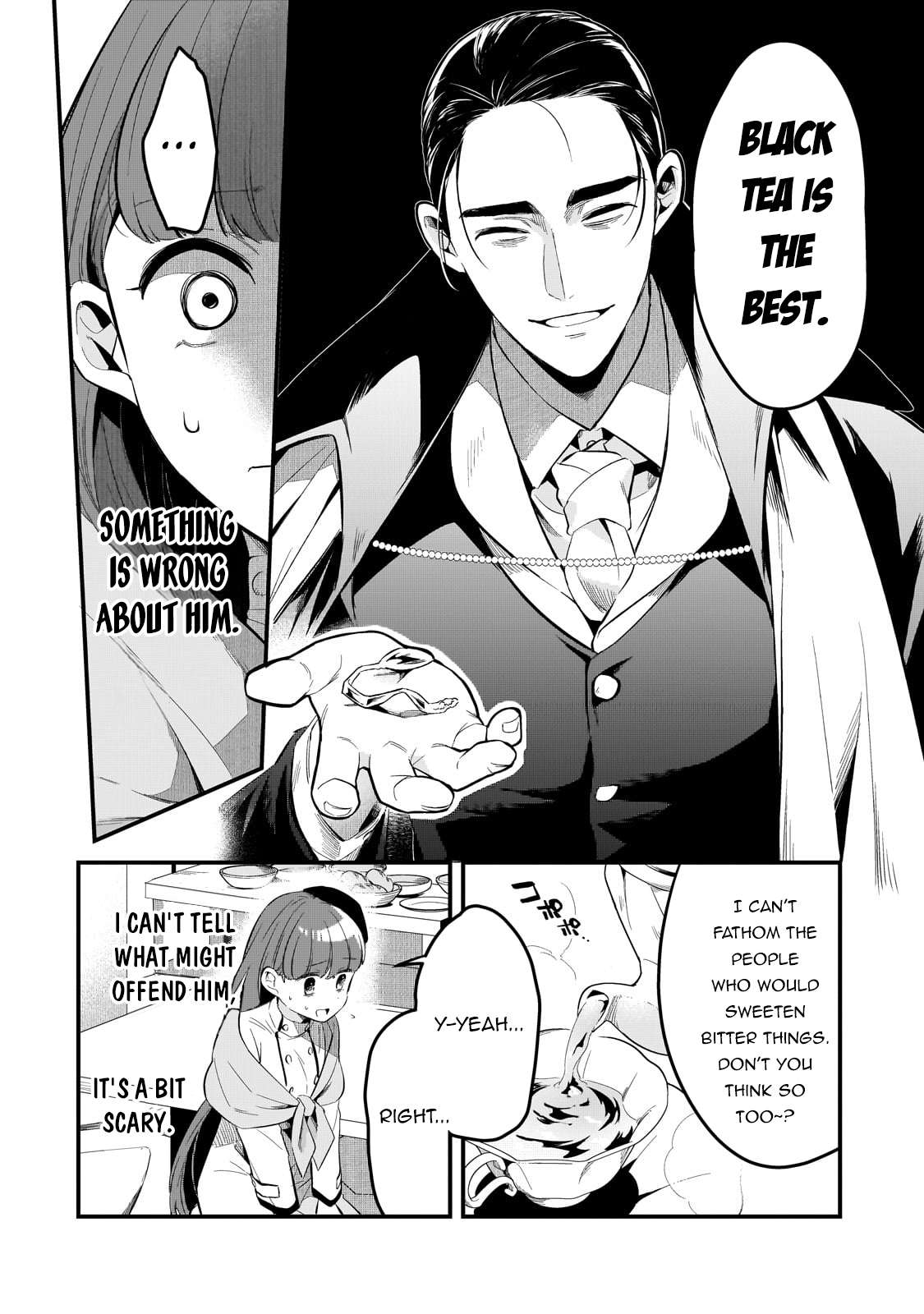 Page 15 of Chapter 40