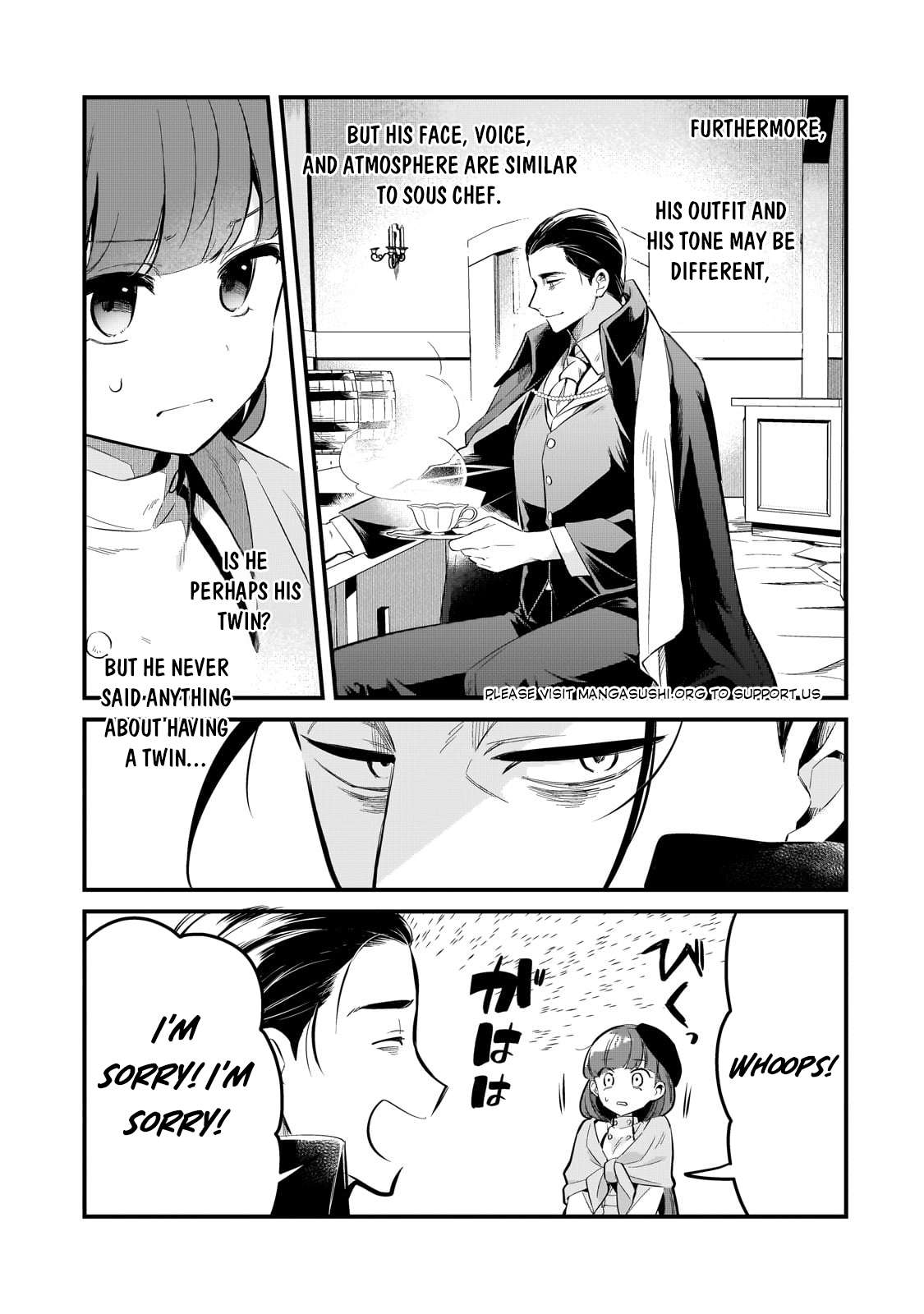 Page 16 of Chapter 40