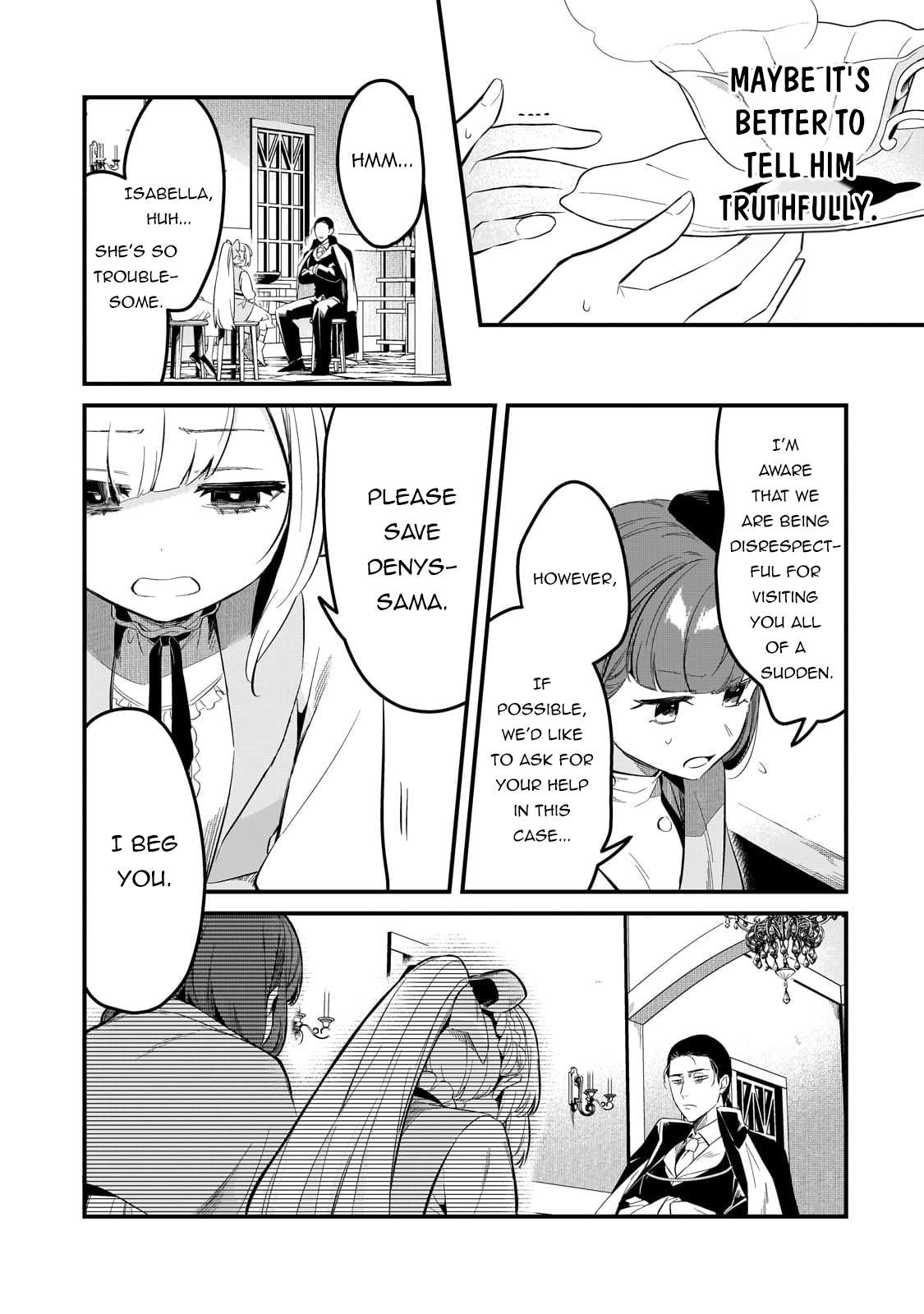 Page 18 of Chapter 40