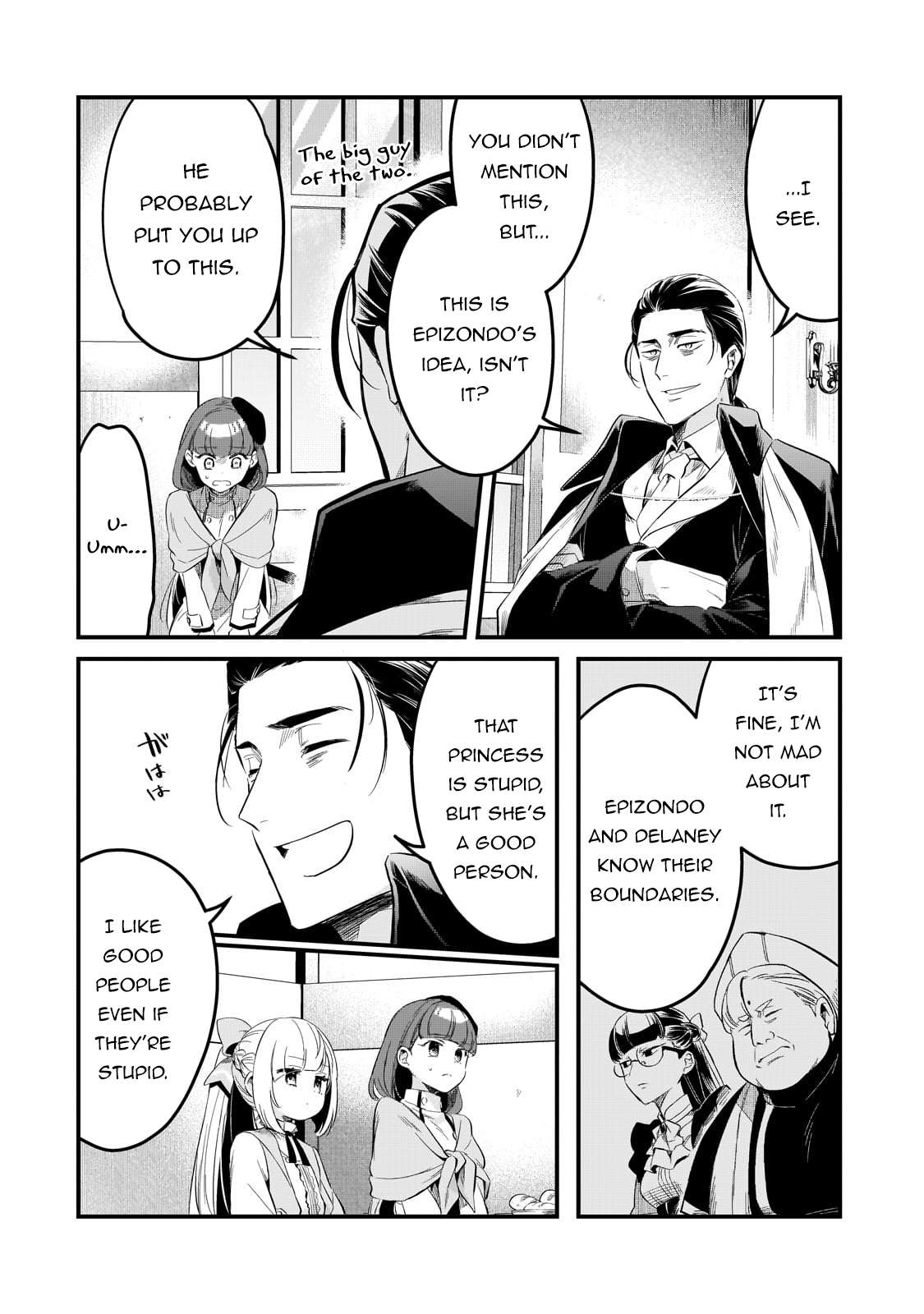 Page 19 of Chapter 40