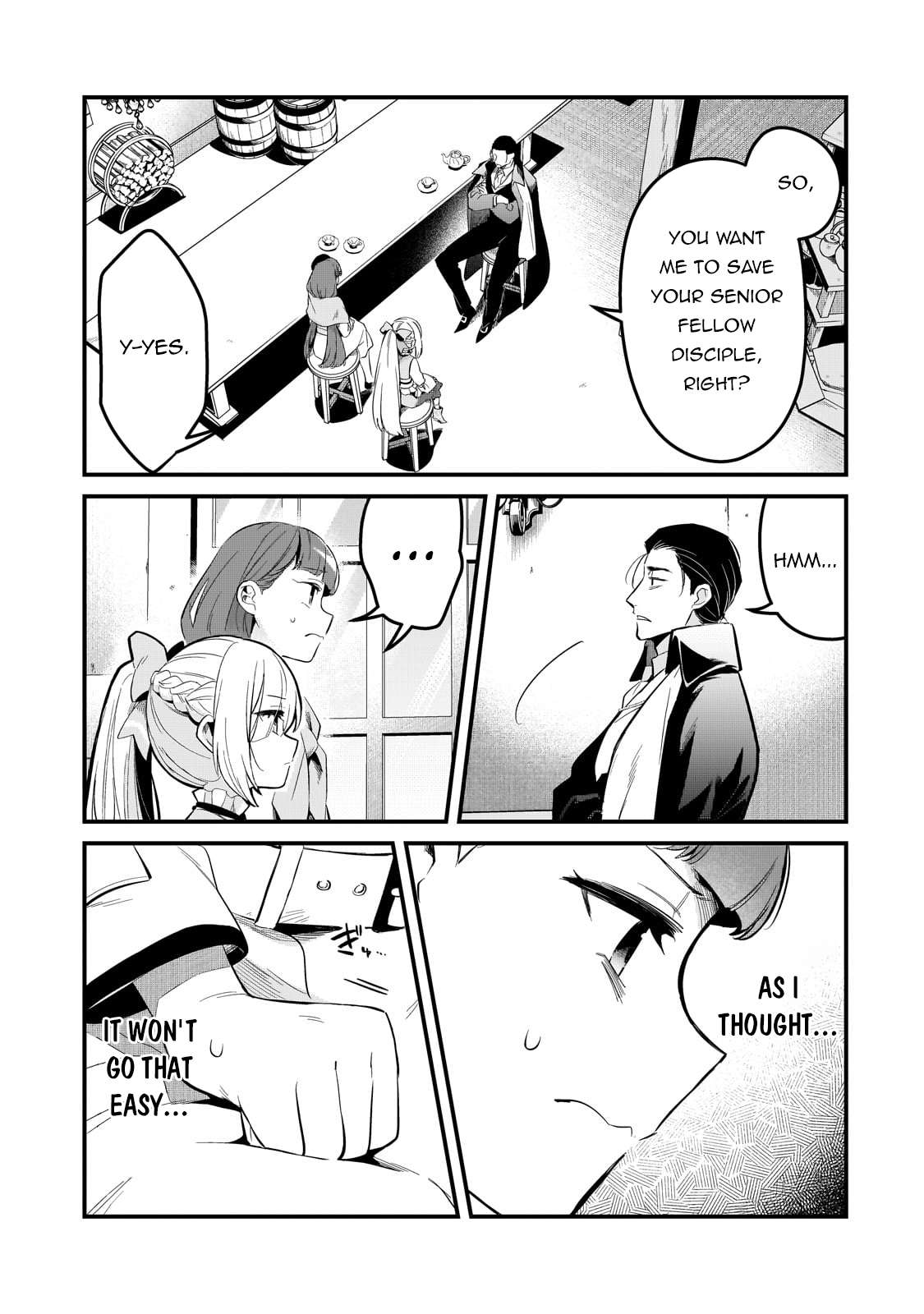 Page 20 of Chapter 40