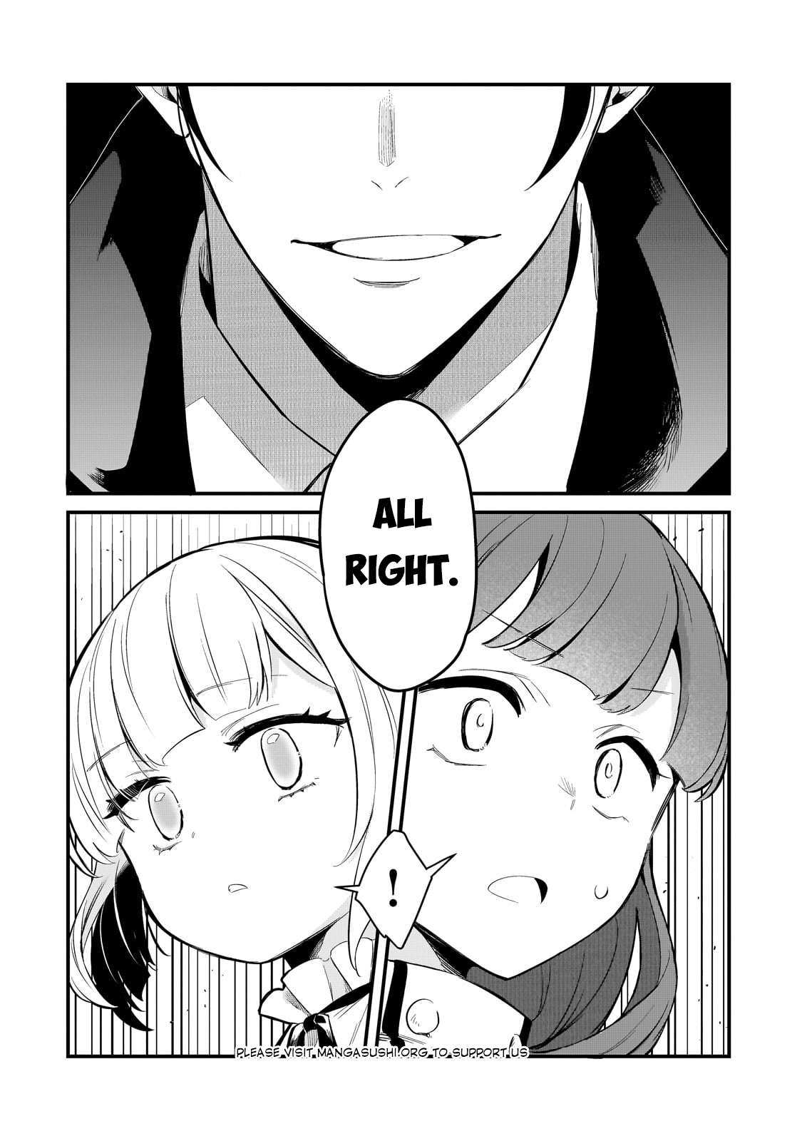 Page 21 of Chapter 40