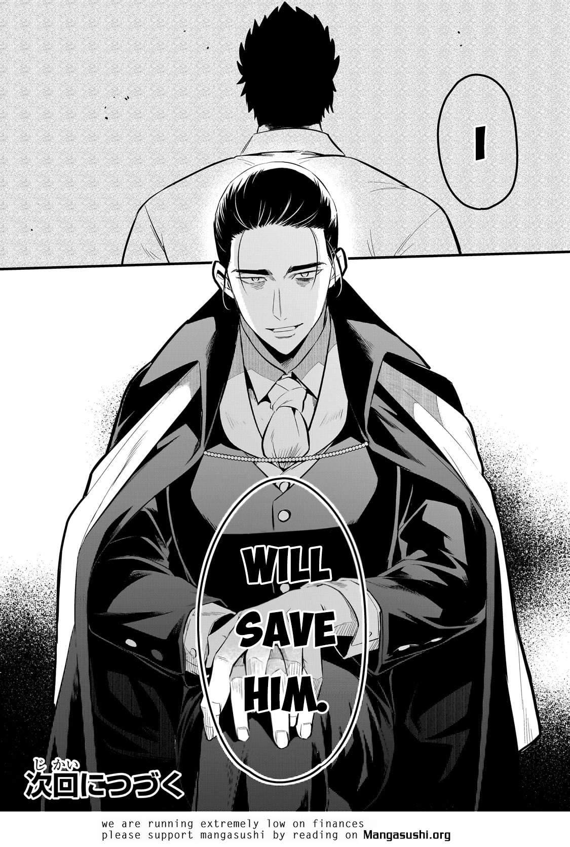 Page 22 of Chapter 40