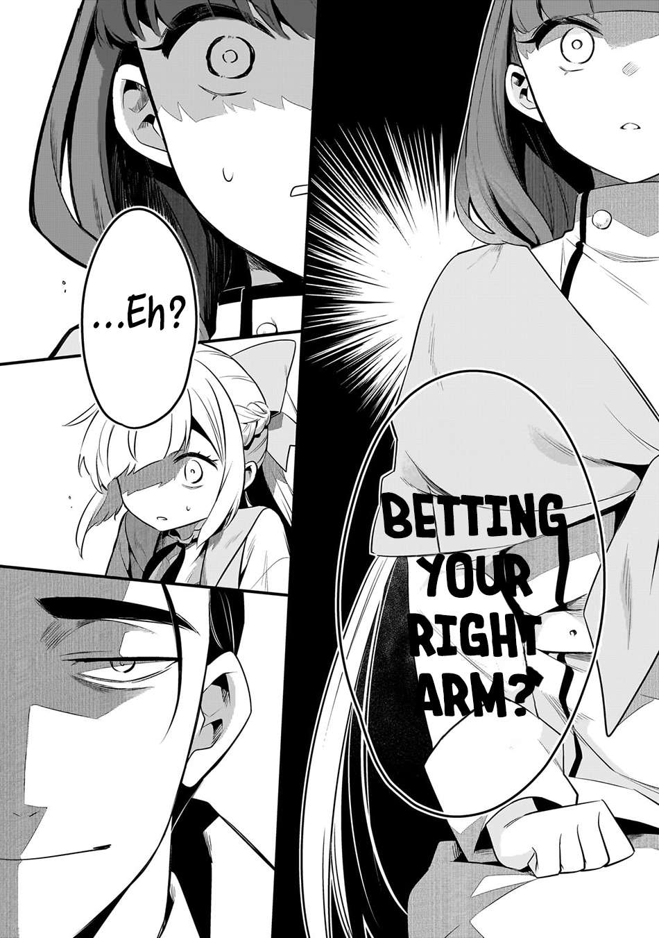 Page 19 of Chapter 41