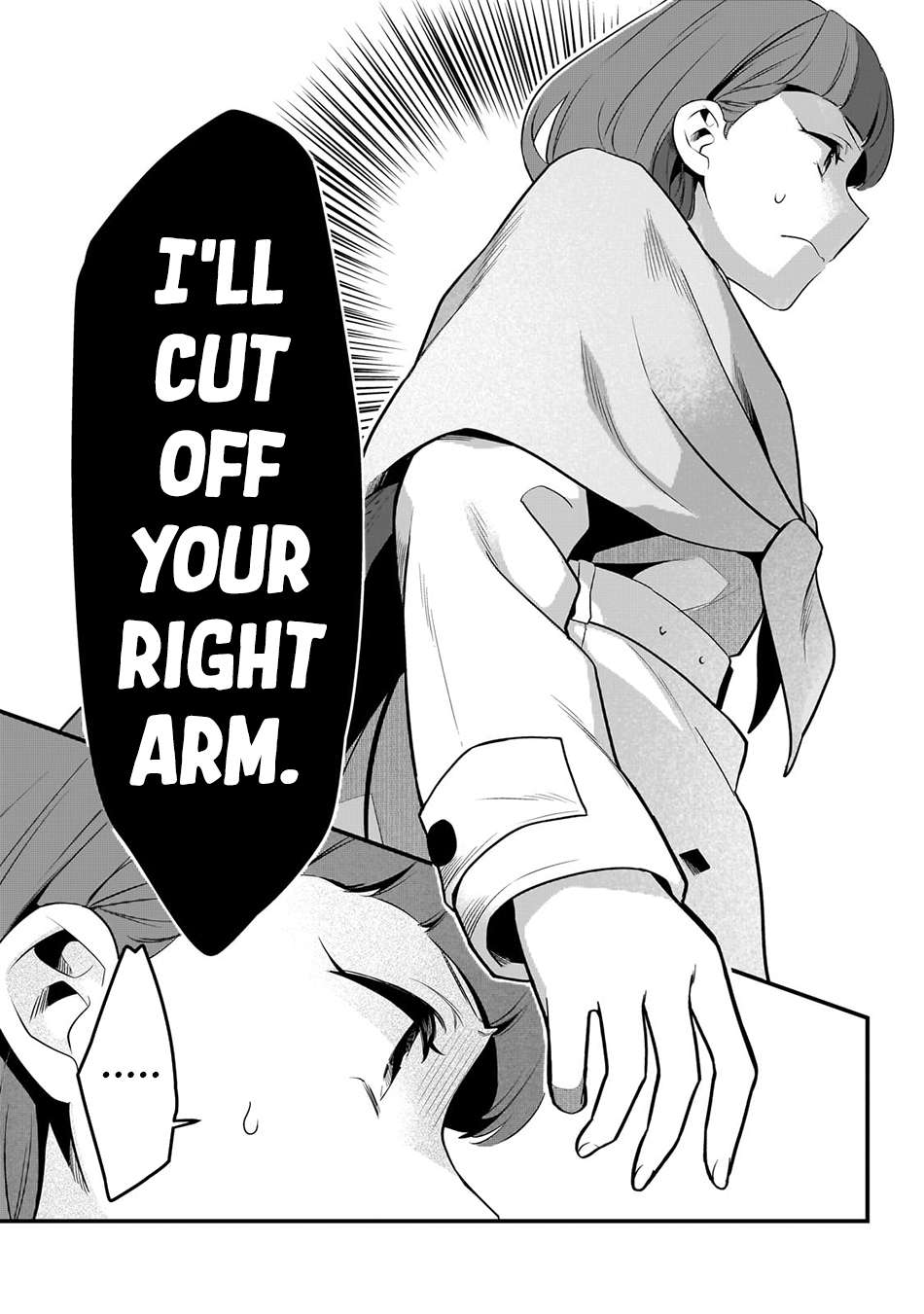 Page 3 of Chapter 42