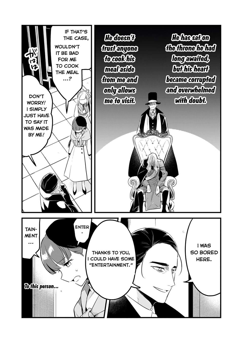 Page 10 of Chapter 42