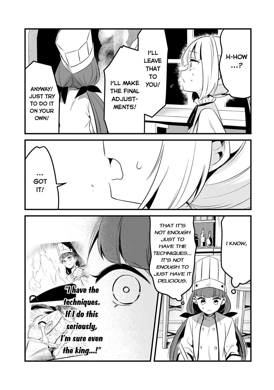 Page 18 of Chapter 42