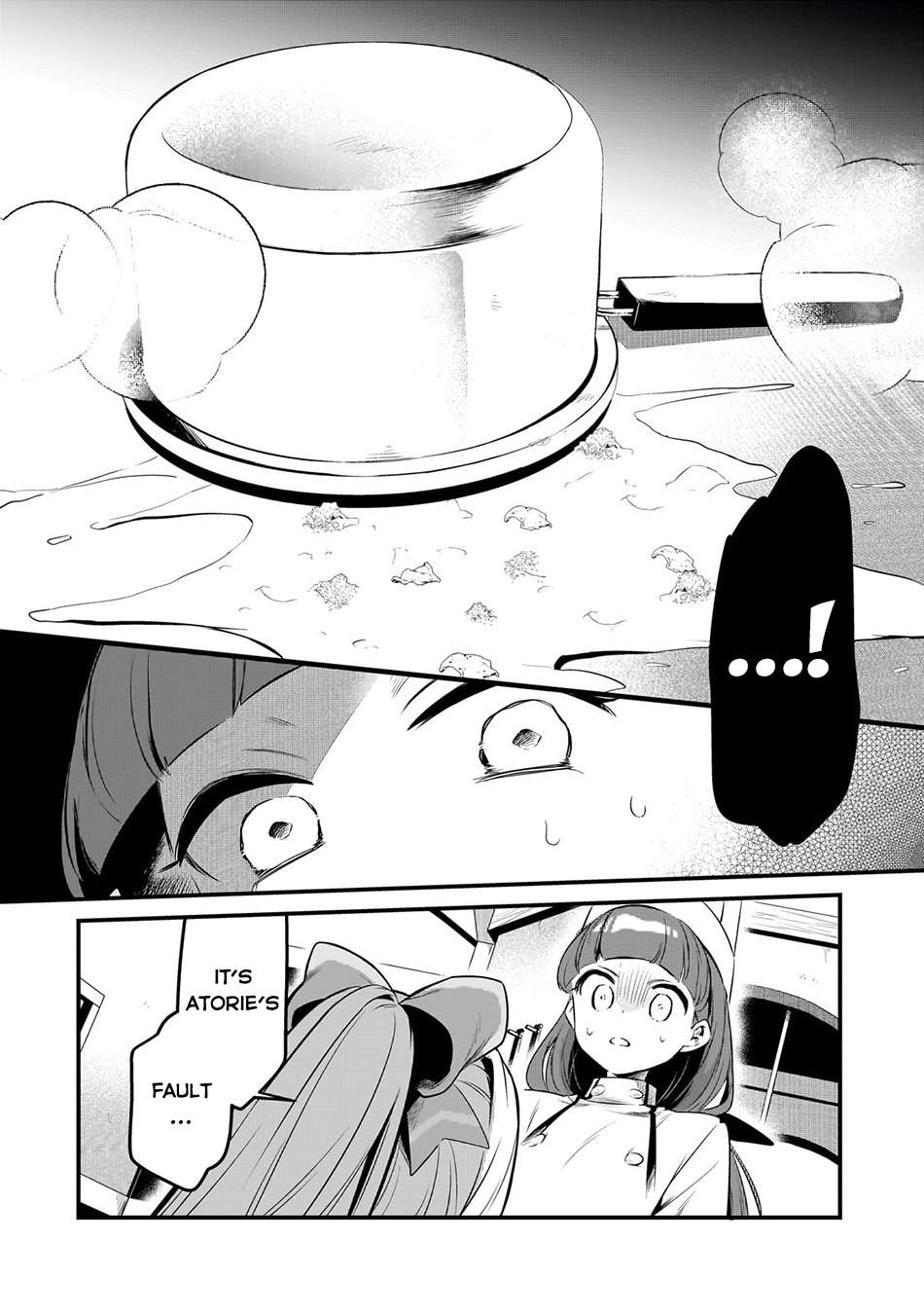 Page 3 of Chapter 43