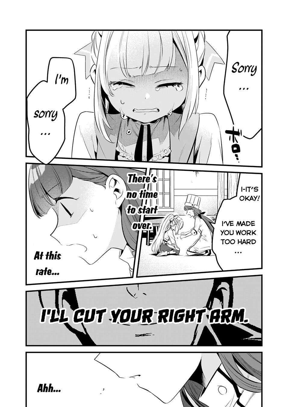 Page 4 of Chapter 43