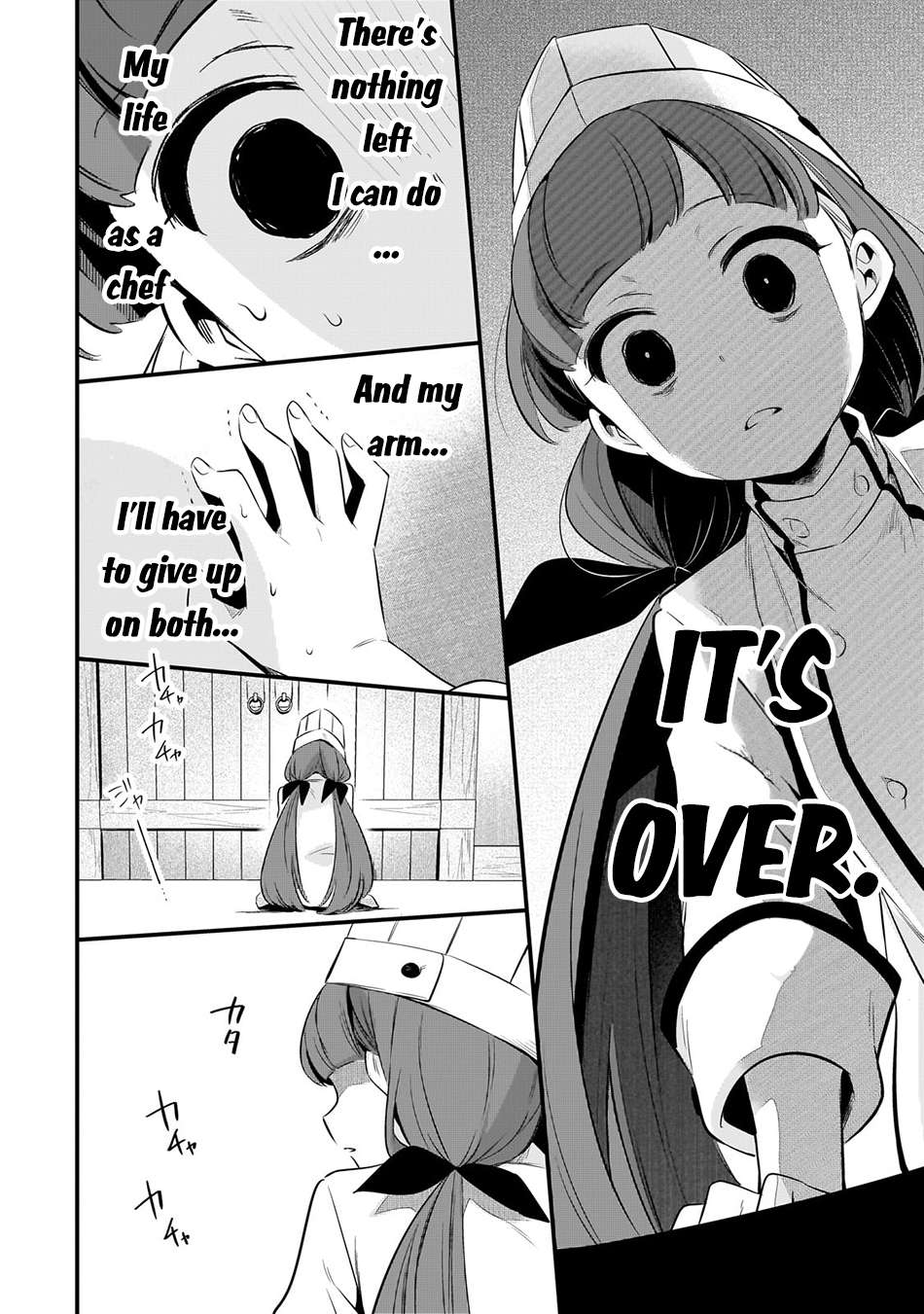 Page 5 of Chapter 43