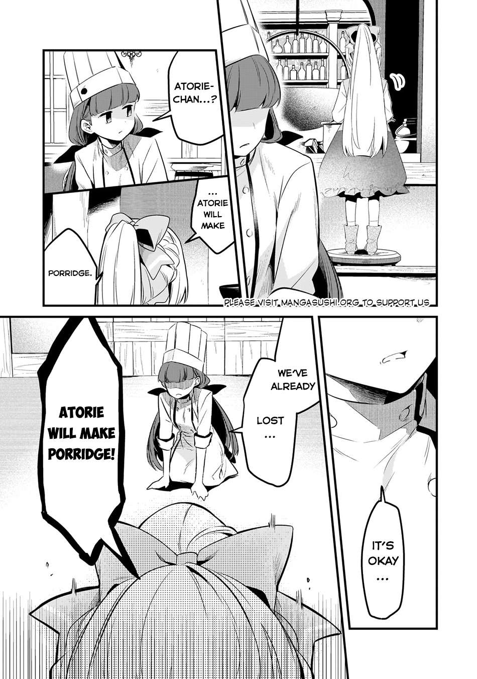 Page 6 of Chapter 43