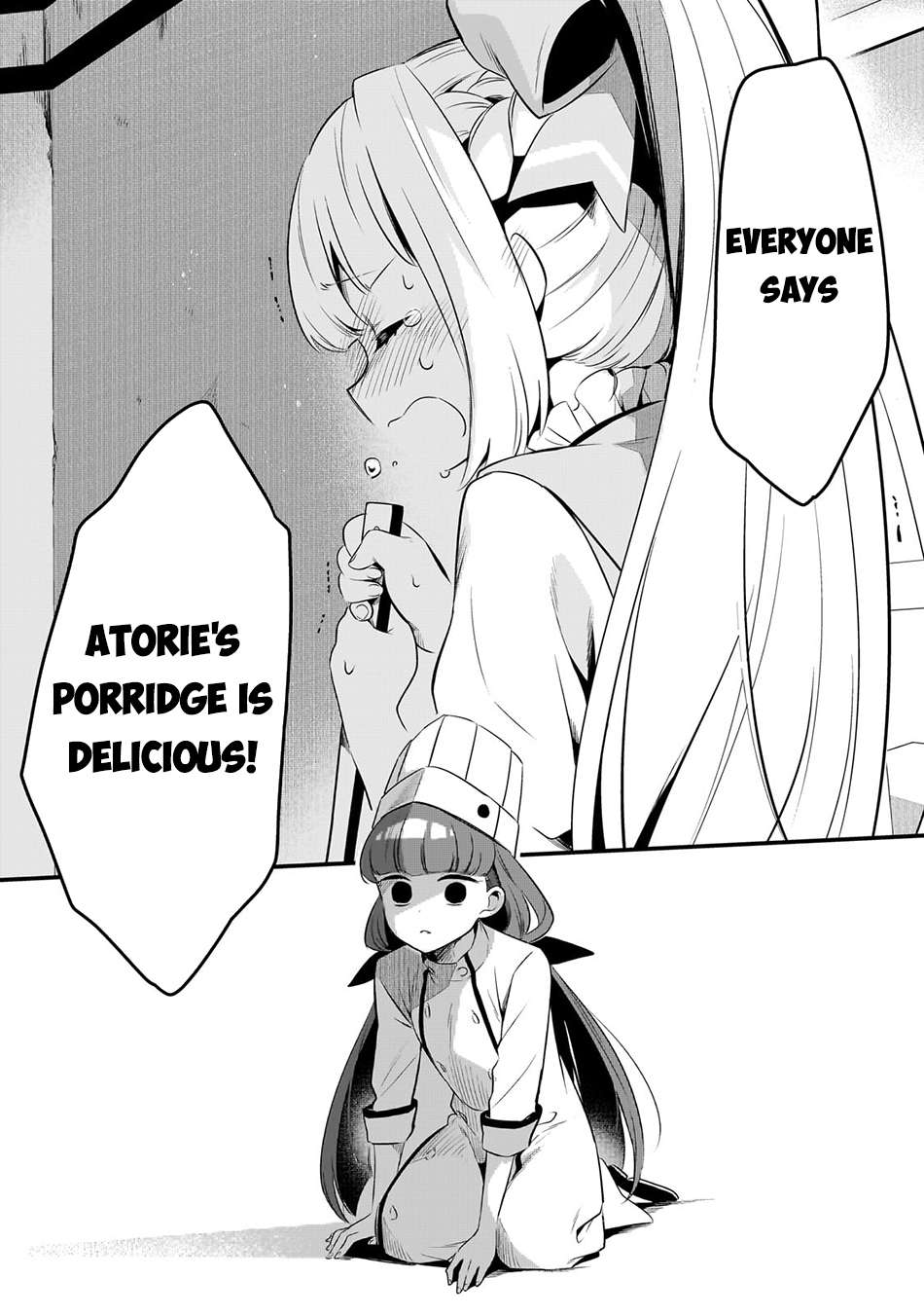 Page 7 of Chapter 43