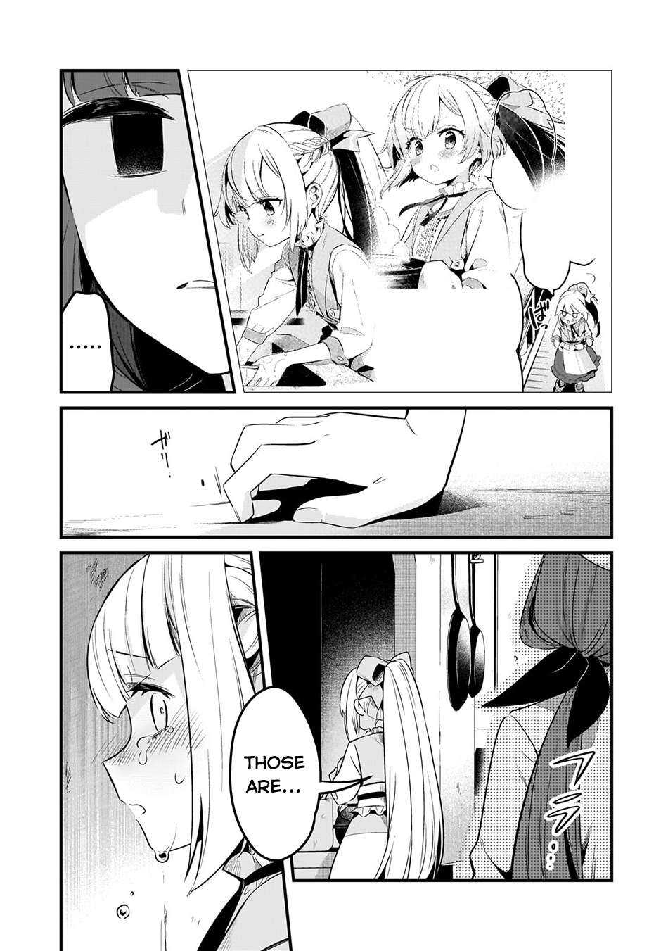 Page 8 of Chapter 43