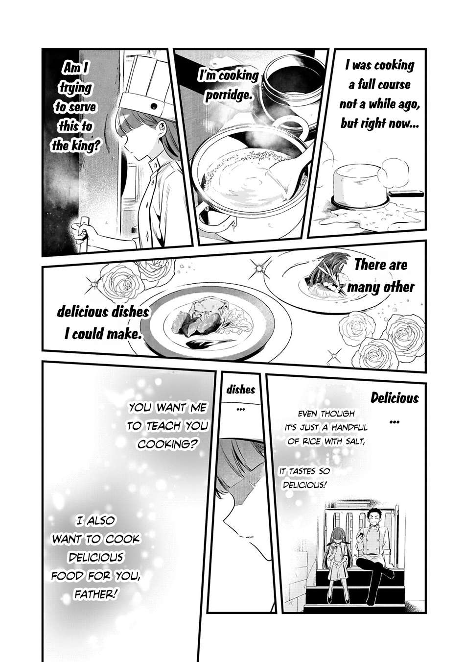 Page 10 of Chapter 43