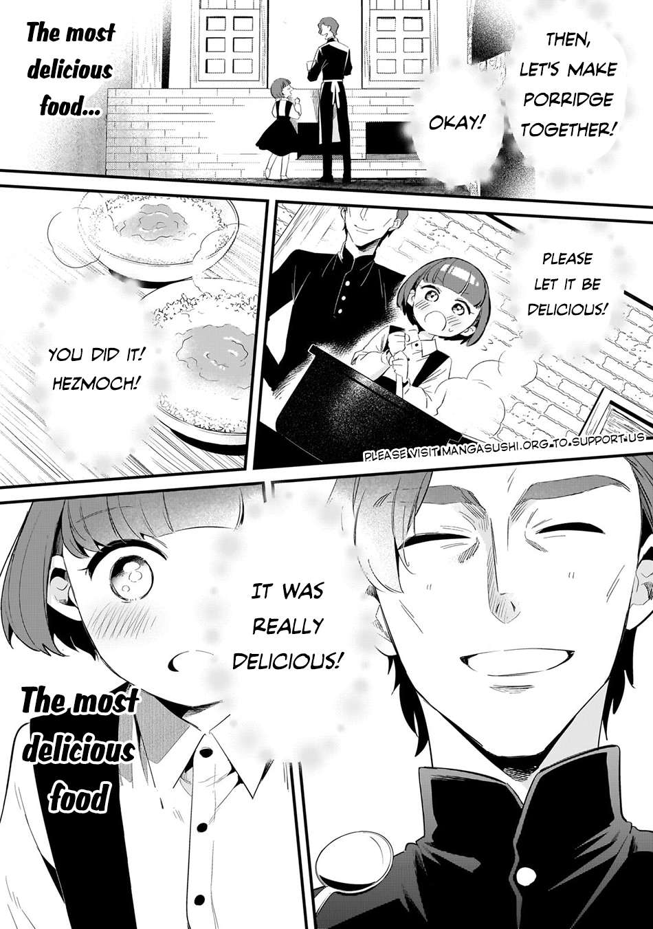 Page 11 of Chapter 43