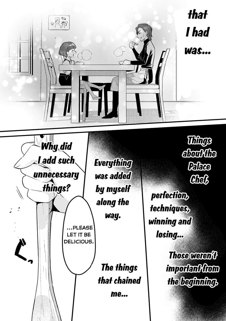 Page 12 of Chapter 43