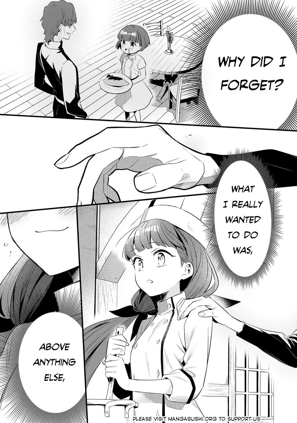 Page 14 of Chapter 43