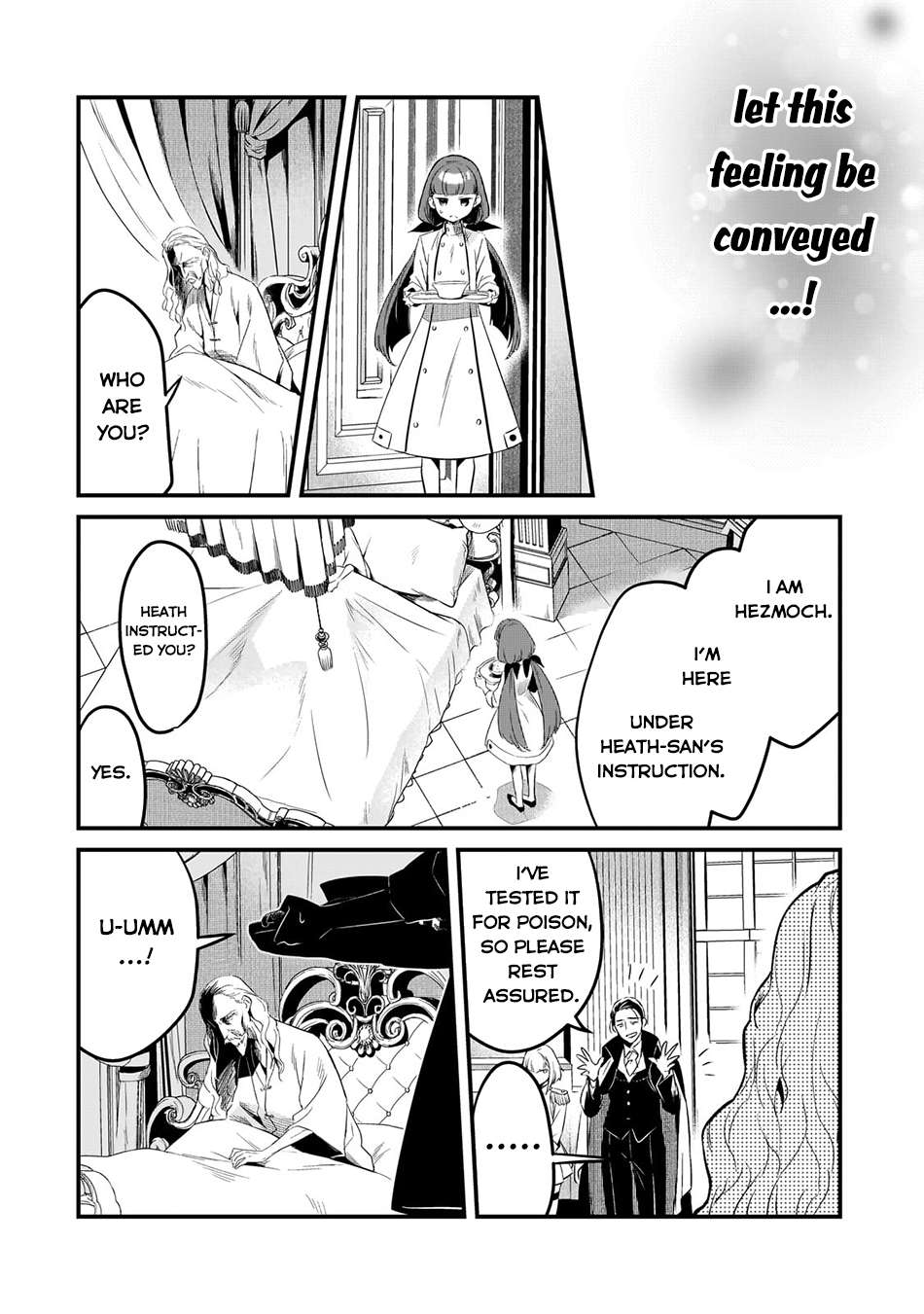 Page 16 of Chapter 43