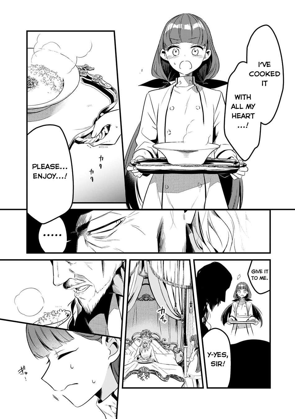Page 17 of Chapter 43