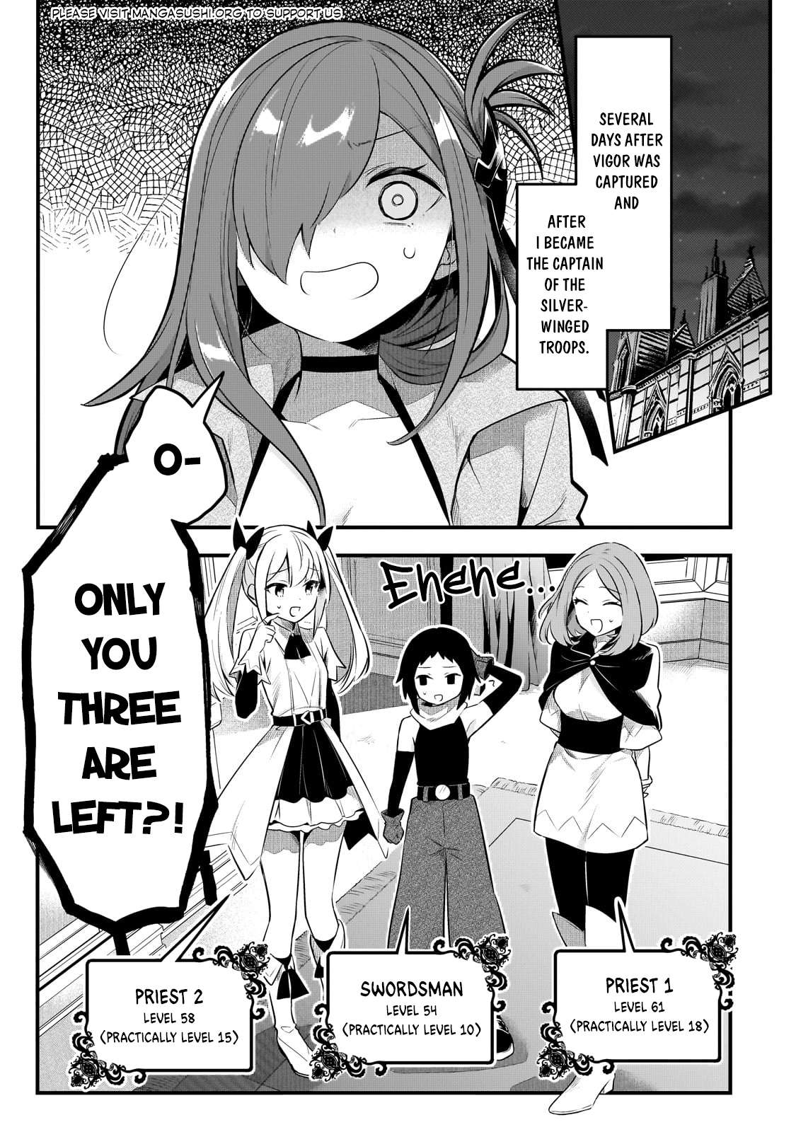 Page 2 of Chapter 44