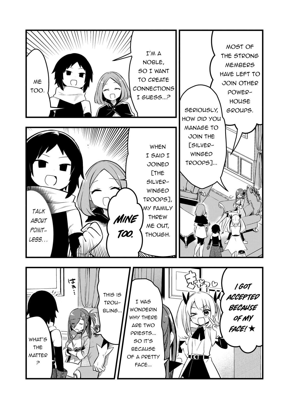 Page 4 of Chapter 44