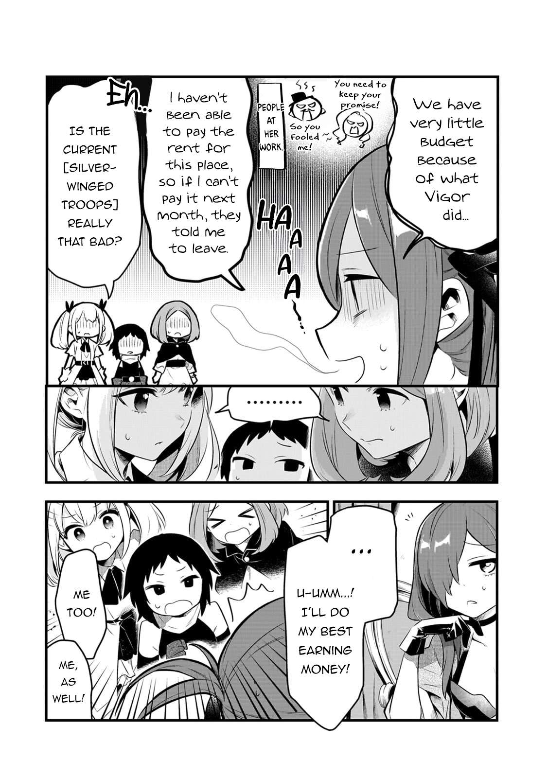 Page 5 of Chapter 44