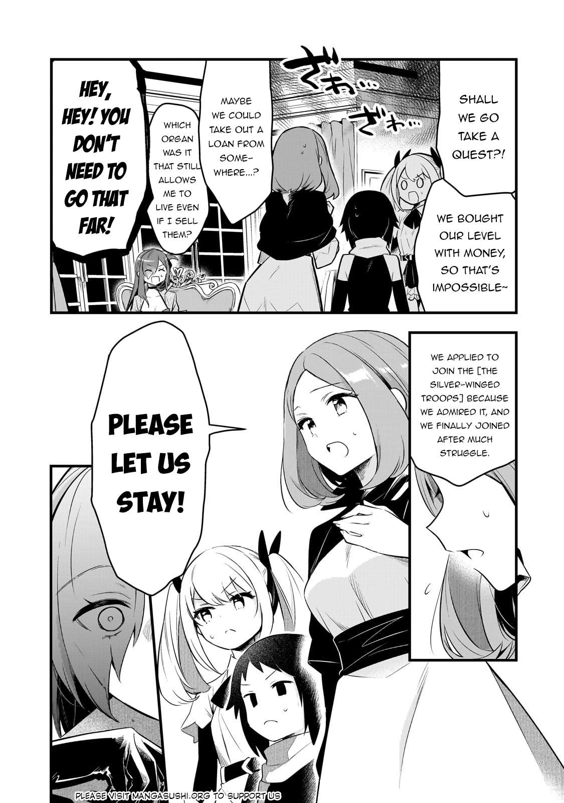 Page 6 of Chapter 44