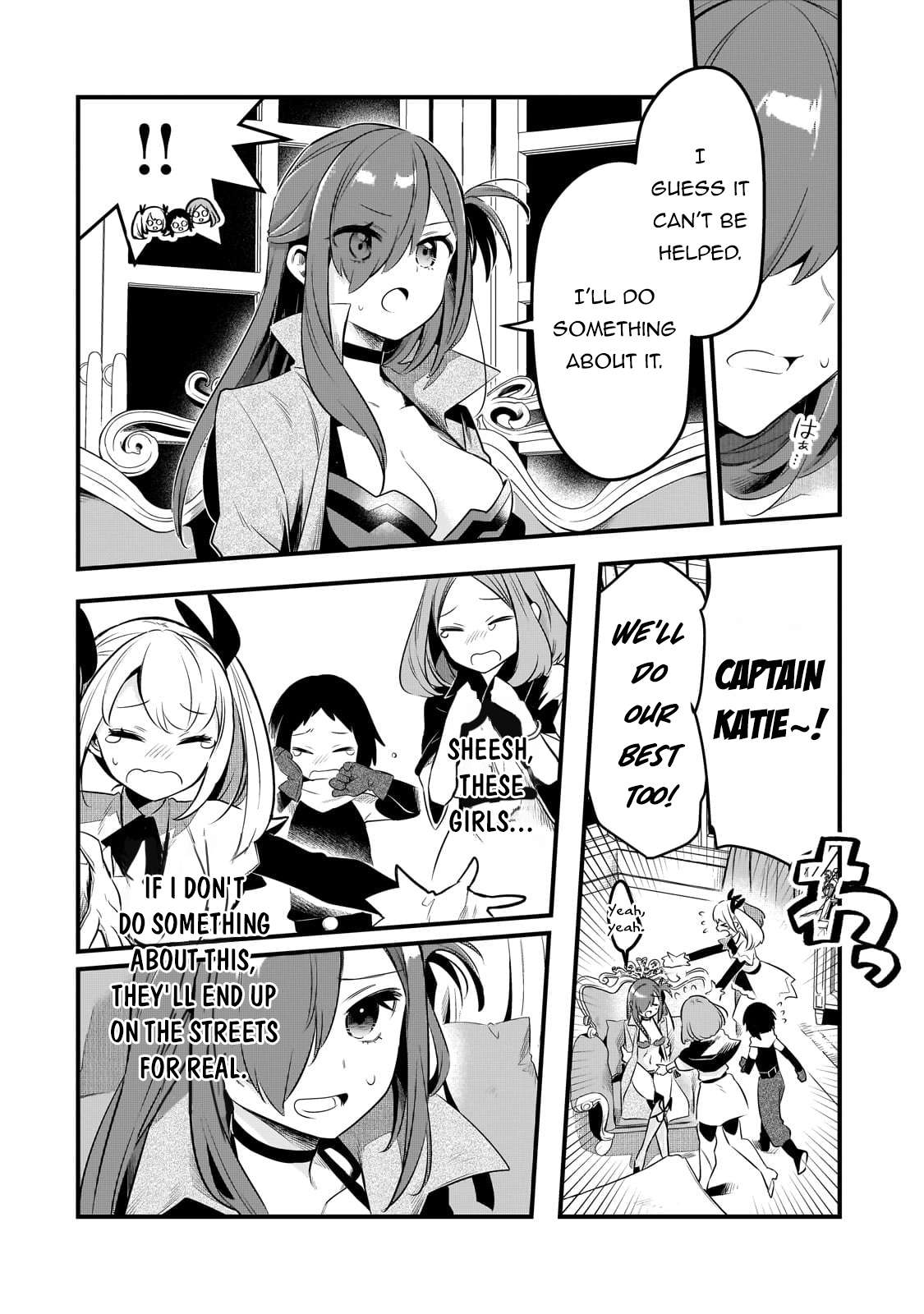 Page 7 of Chapter 44
