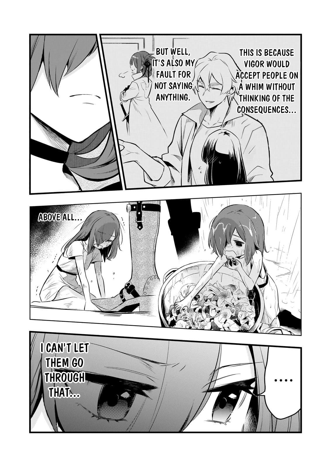 Page 8 of Chapter 44