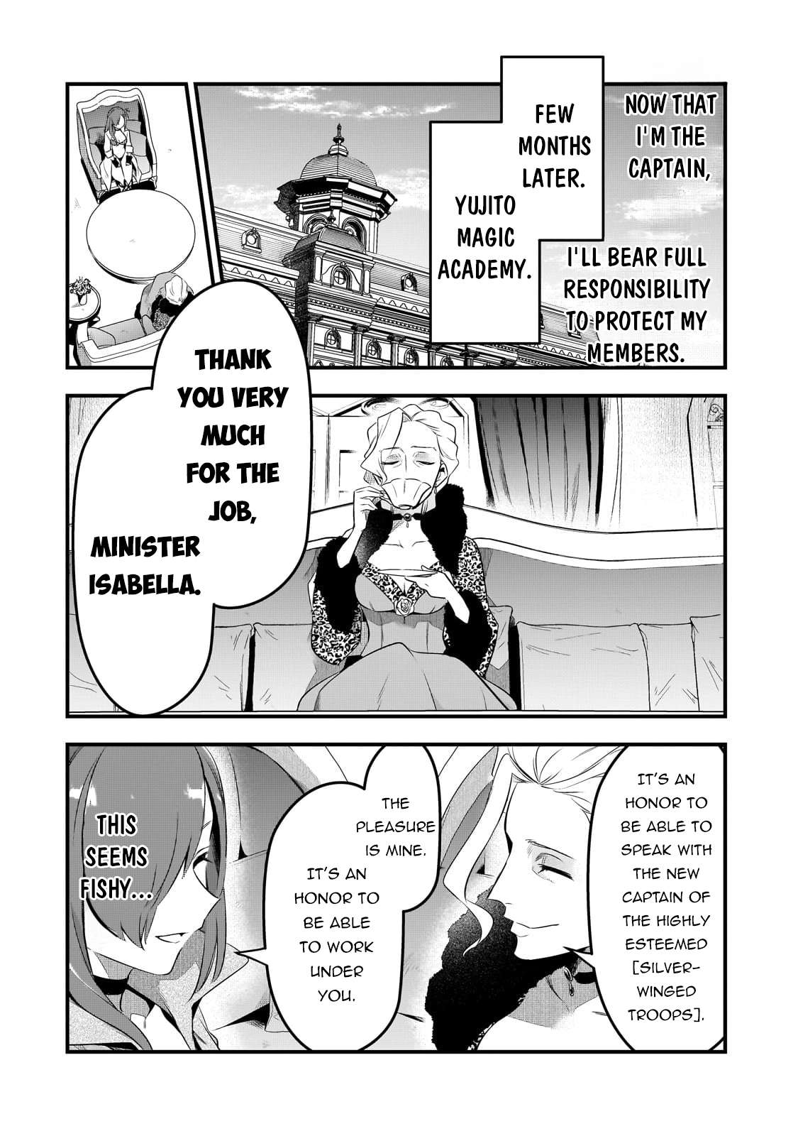 Page 9 of Chapter 44