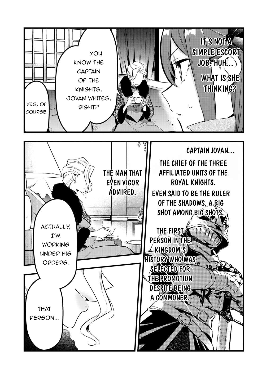Page 10 of Chapter 44