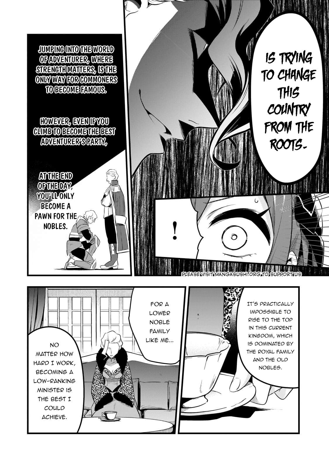 Page 11 of Chapter 44