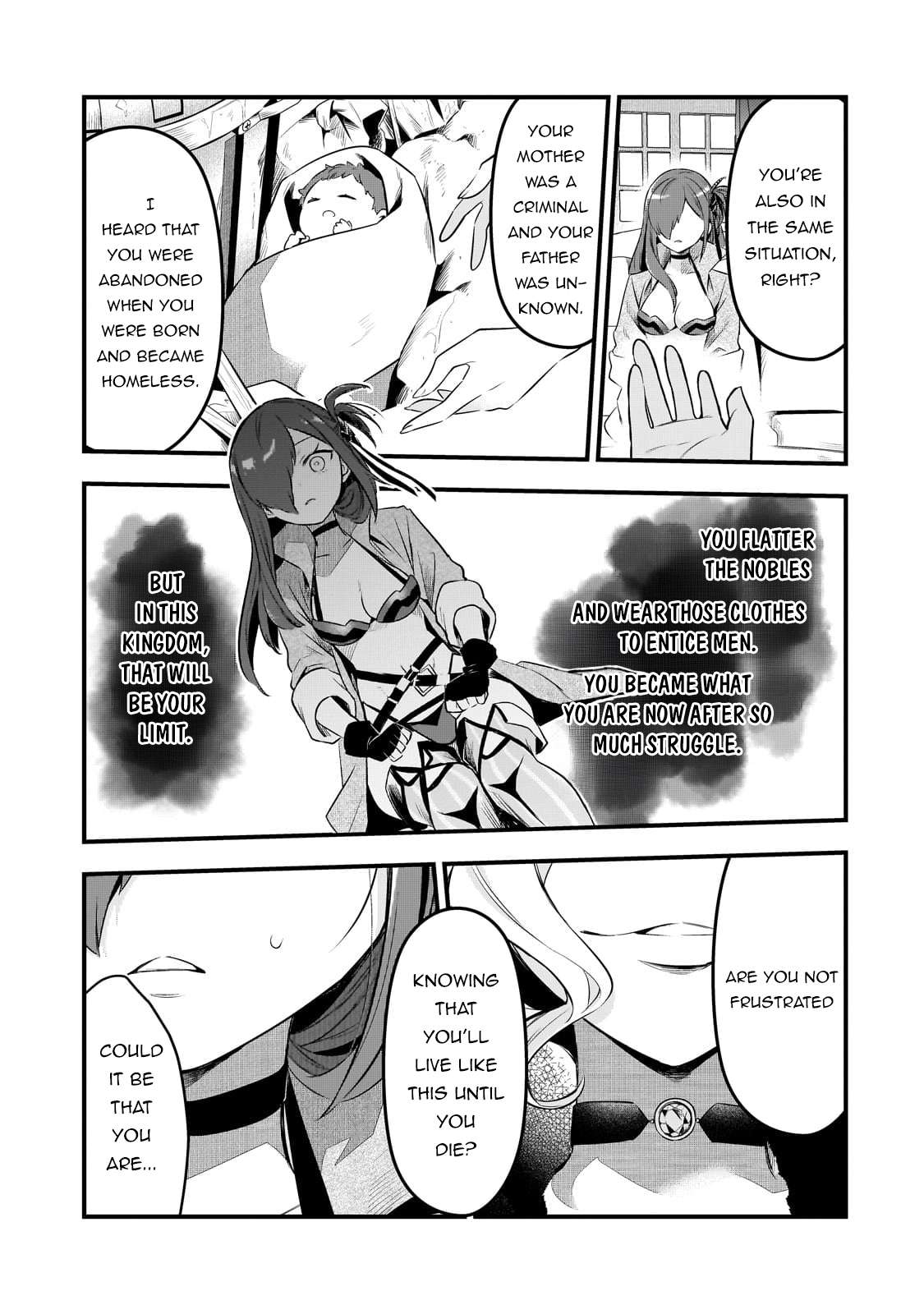 Page 12 of Chapter 44