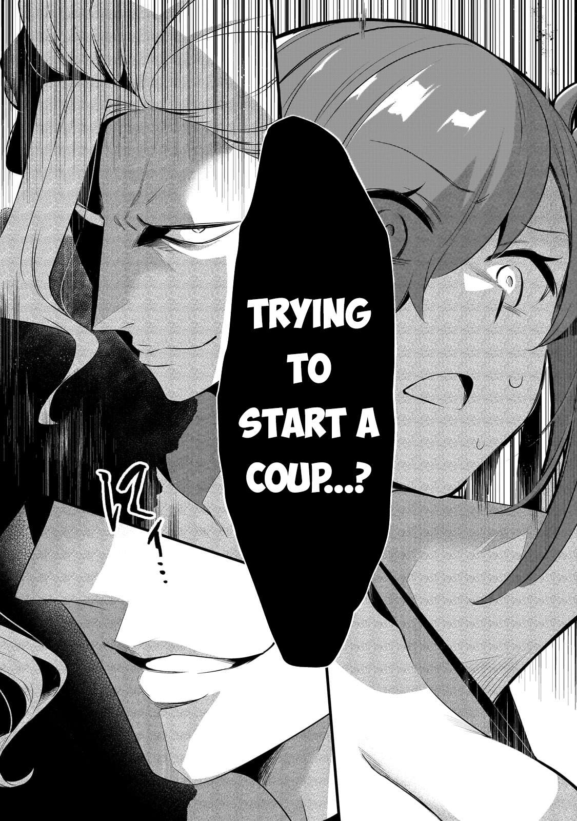 Page 13 of Chapter 44