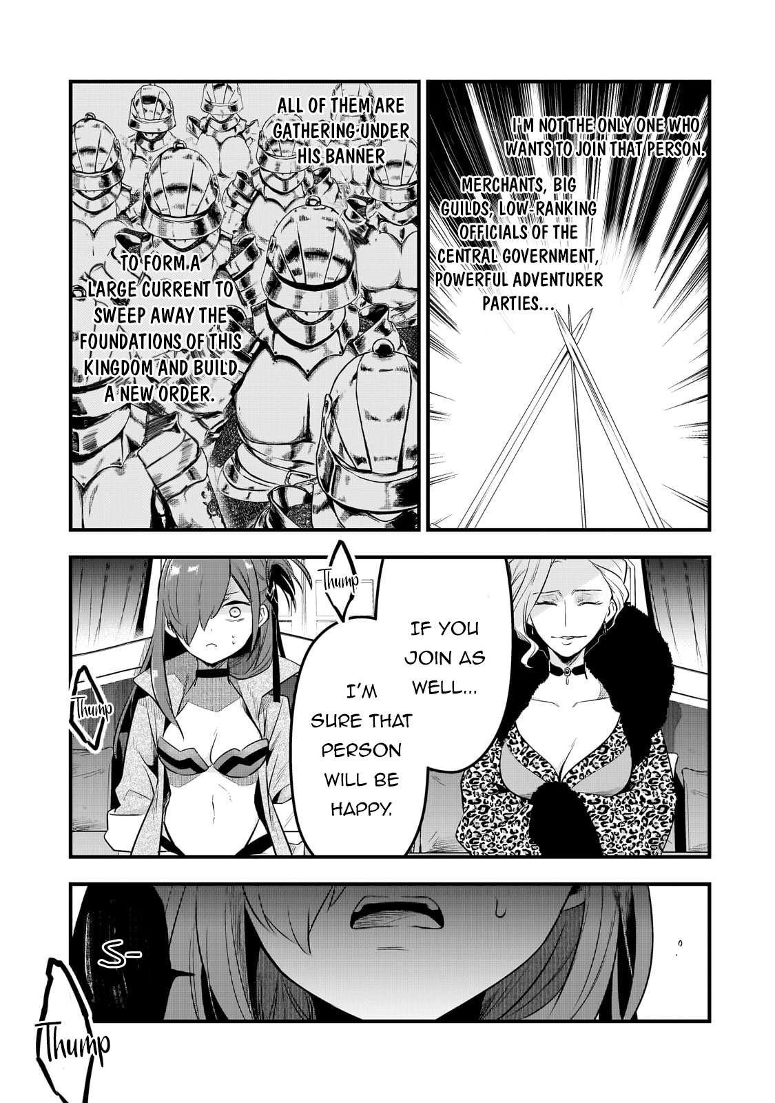 Page 14 of Chapter 44