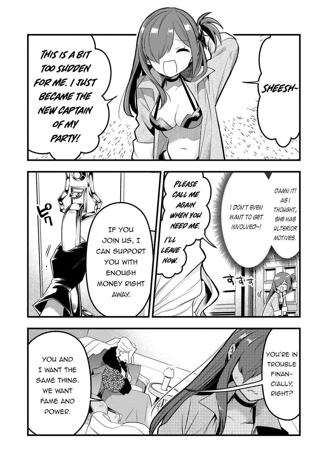 Page 15 of Chapter 44