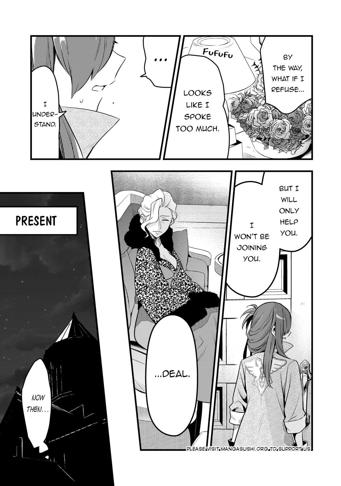 Page 16 of Chapter 44