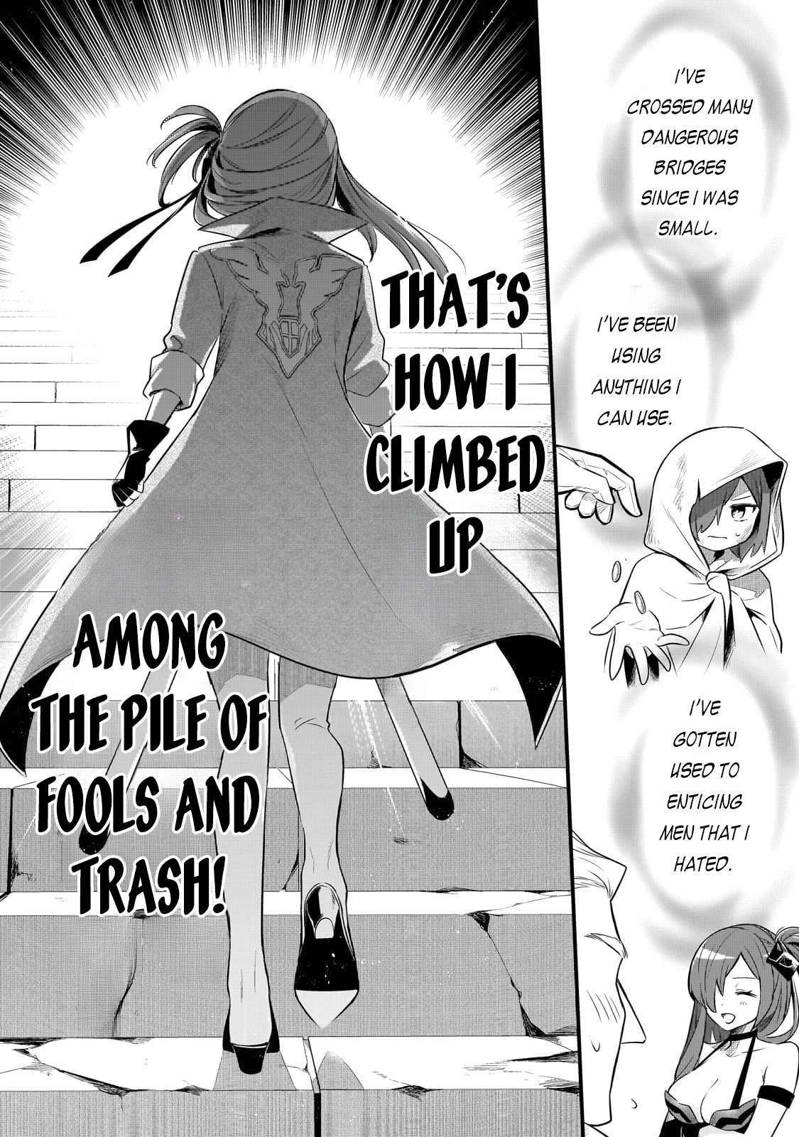 Page 19 of Chapter 44
