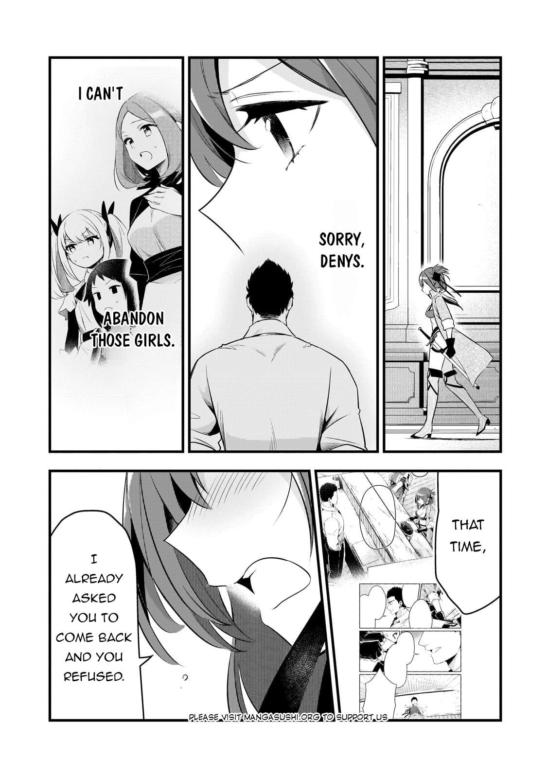 Page 20 of Chapter 44
