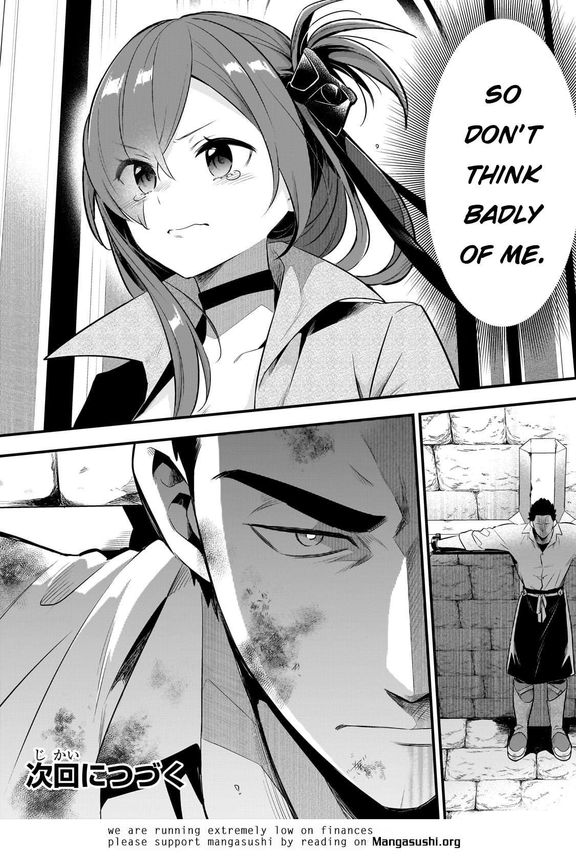 Page 21 of Chapter 44