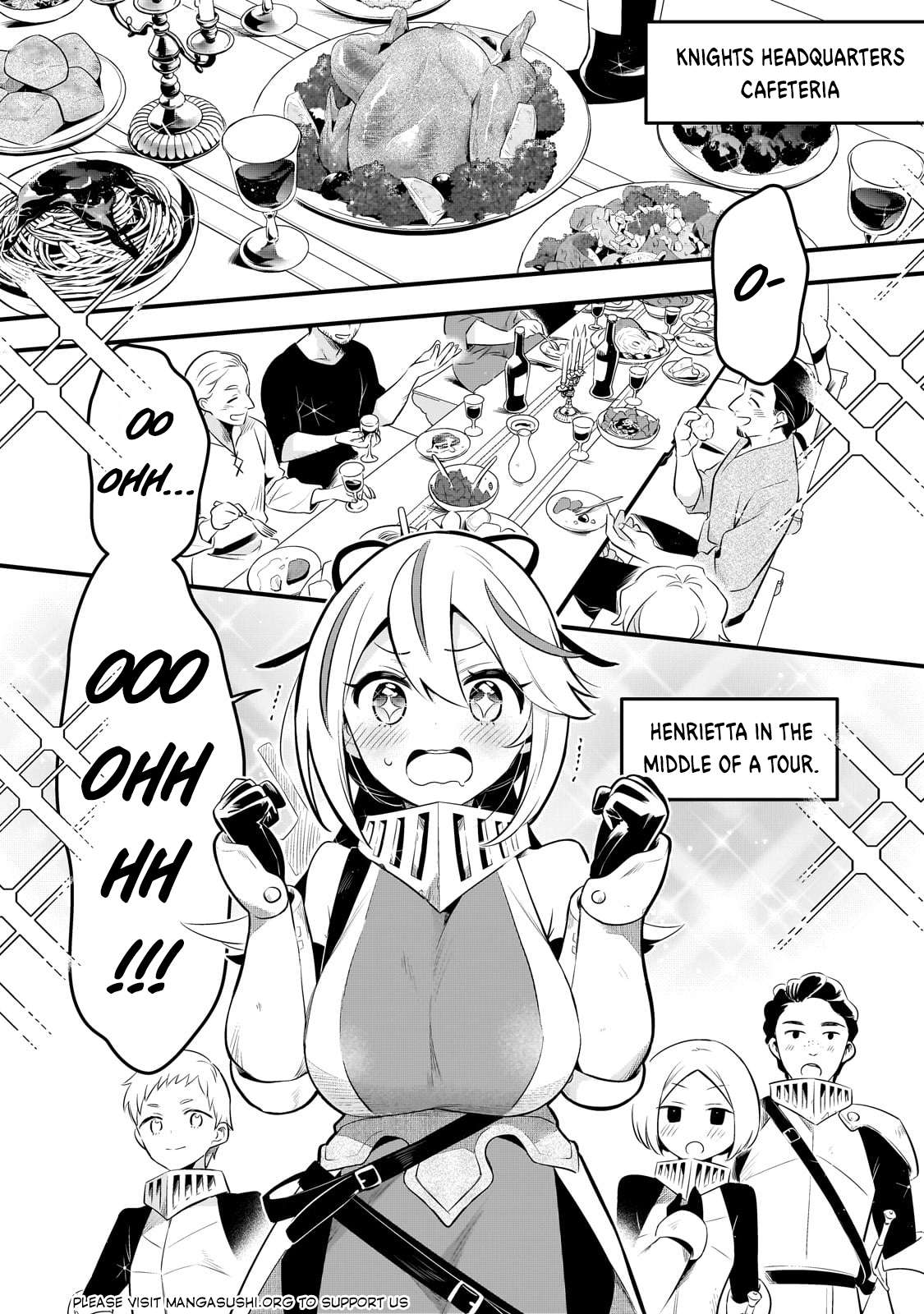 Page 2 of Chapter 45