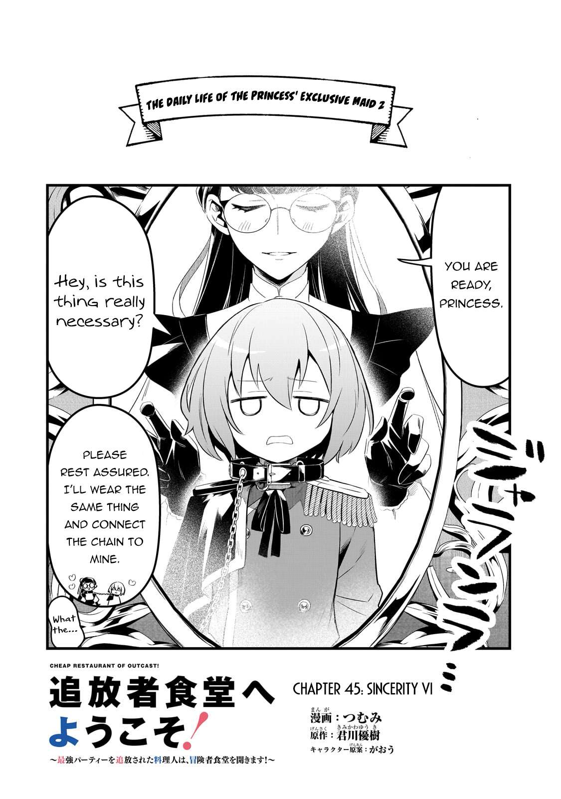 Page 3 of Chapter 45